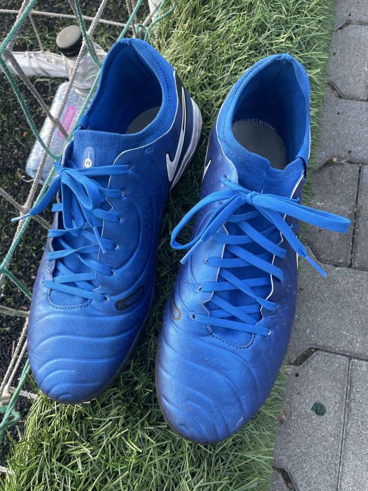 Nike tiempo legend 10 pro