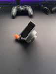 Speedloader 3D print