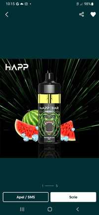 10 vape happ hero