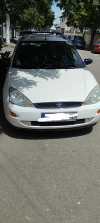 De vanzare Ford focus