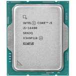 Процессор
Intel-Core i5 - 14400, 4.70 GHz, 20MB, oem, LGA1700 новый