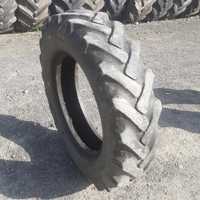 Cauciucuri 7.50-18 Semperit Anvelope Tractor Second Hand