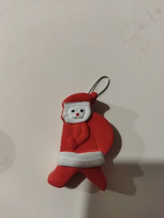 Коледна украса за вашият дом 1