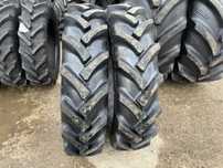 Cauciucuri pentru tractor cu fata 4x4 9.5-24 ozka 8pr garantie