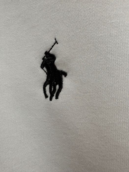 Polo Raulph Lauren суичър