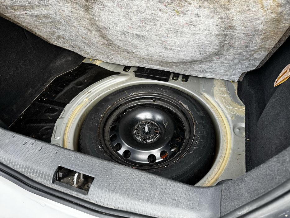 Opel Astra  1.6 benzina