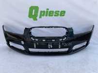 Bara fata Jaguar XF 2008 - 2015 cod origine 8X23-17C831
