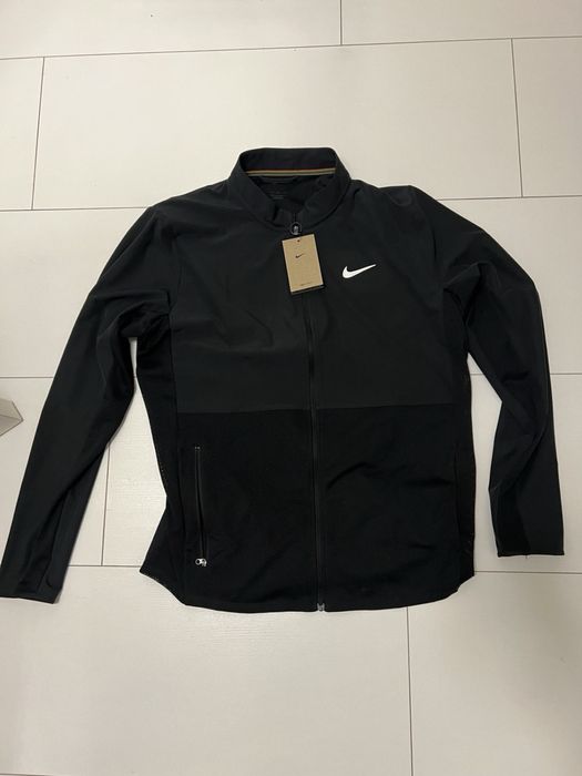 Nike -Тенис яке