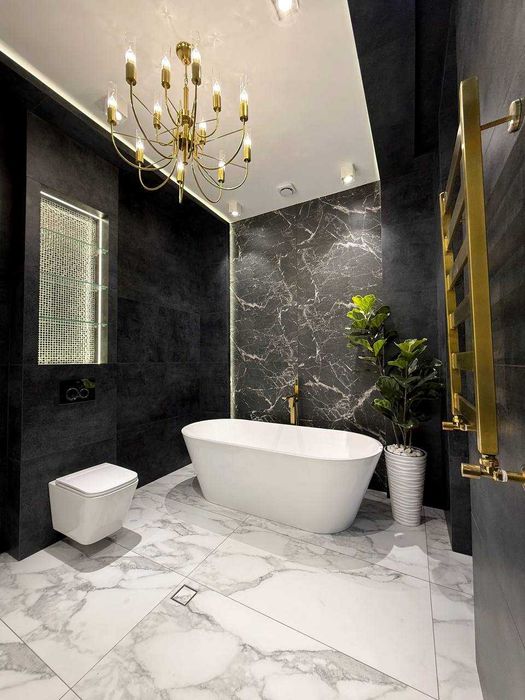 V2180 Продается дом Ор.р: Салом чойхона 370м2