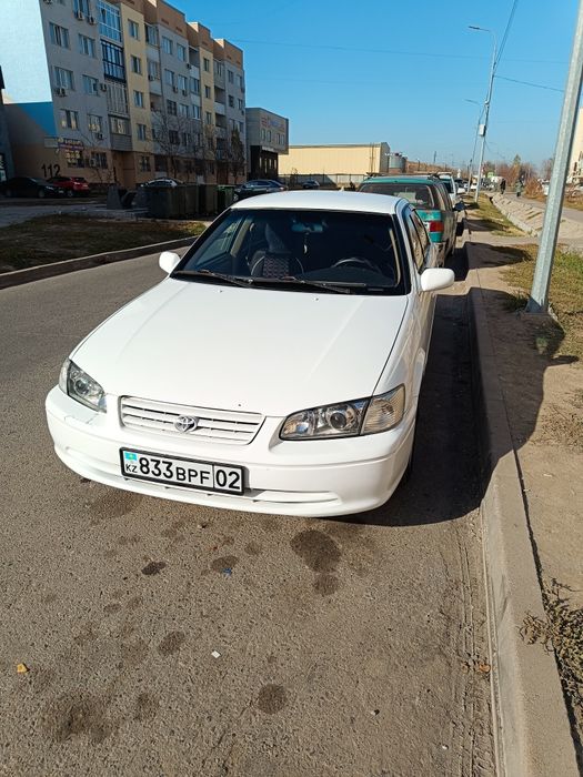 Авто в рассрочку Без Банка