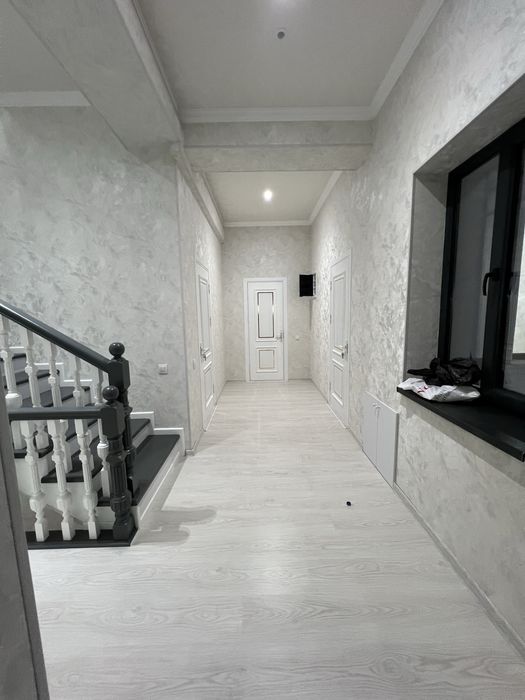 Учаска сотилади  uchaska sotiladi  дом прадаетса