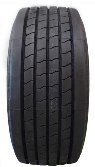 Anvelope noi 385/55R225 160K Golden Crown CR966 M+S