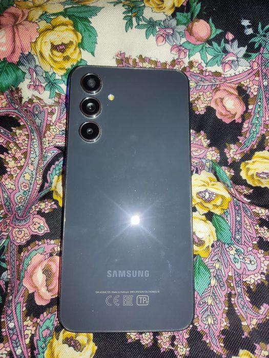 Samsung A54 5g 128g