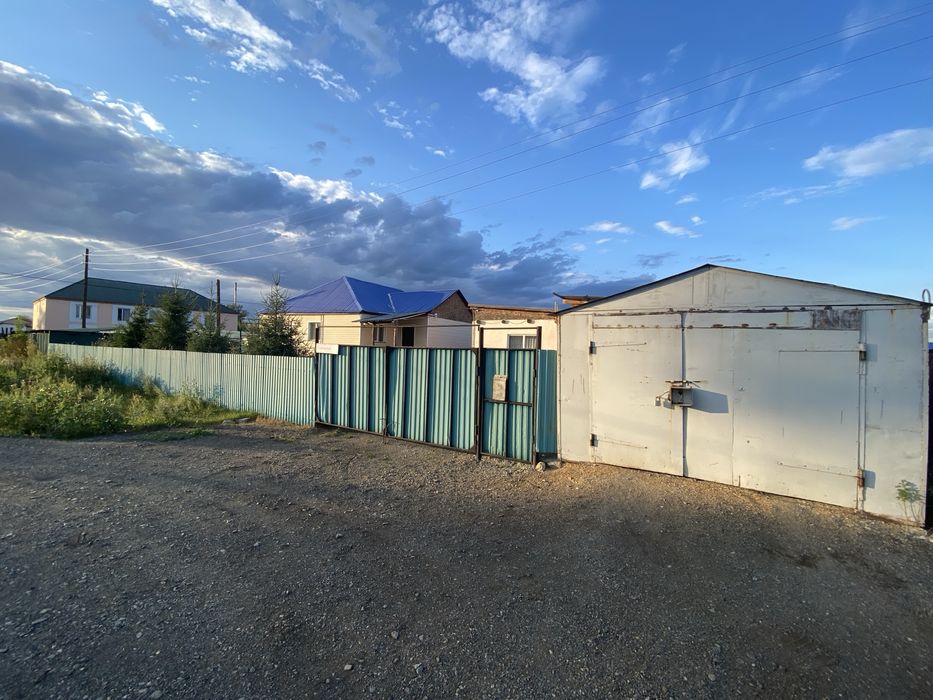 продам частный дом