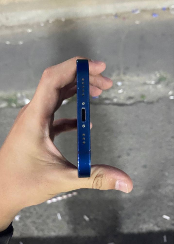 iphone 12 srochni