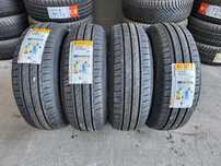 195/60/16C PIRELLI 4бр