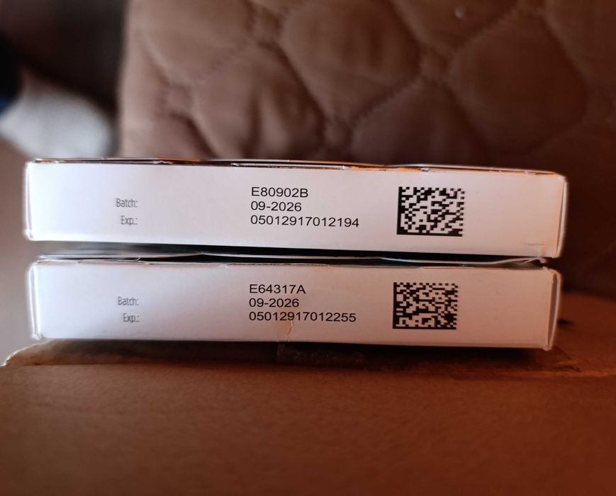 Frontline PLUS –  за котки против бълхи кърлежи фронтлайн паразити