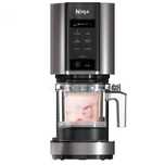Aparat de preparat inghetata NINJA NC300EU