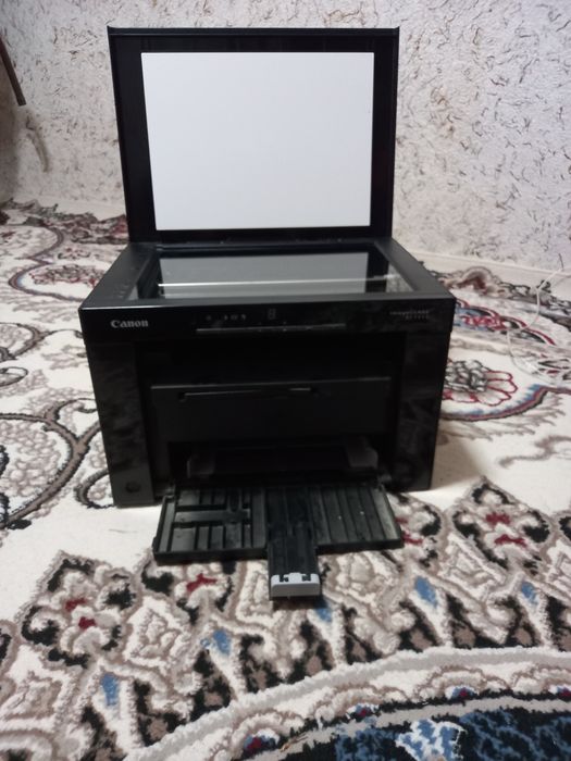 Canon MF3010 yangi