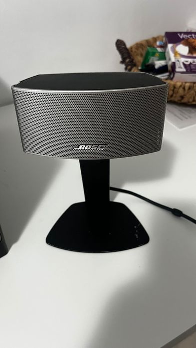 Bose Companion 50