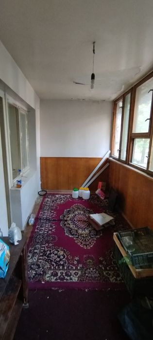 Сотилади Чилонзор 23 квартал 2 хонали