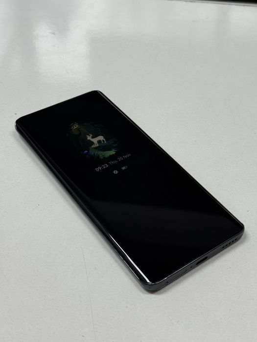 Honor Magic 6 Lite 256GB Stare buna