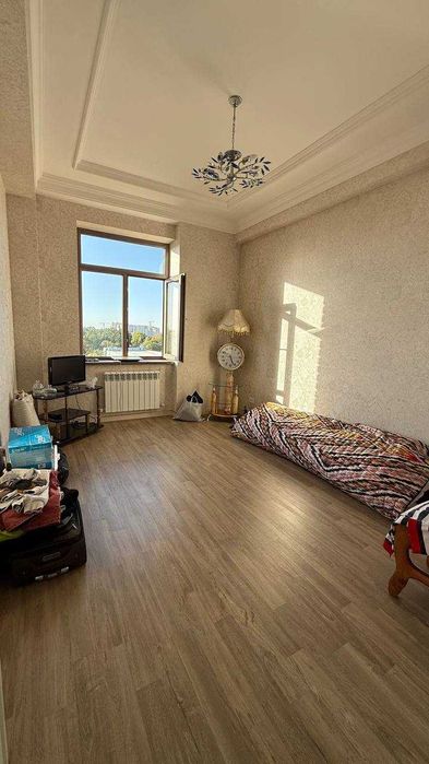 Продается квартира 60 м2 срочно срочно срочно