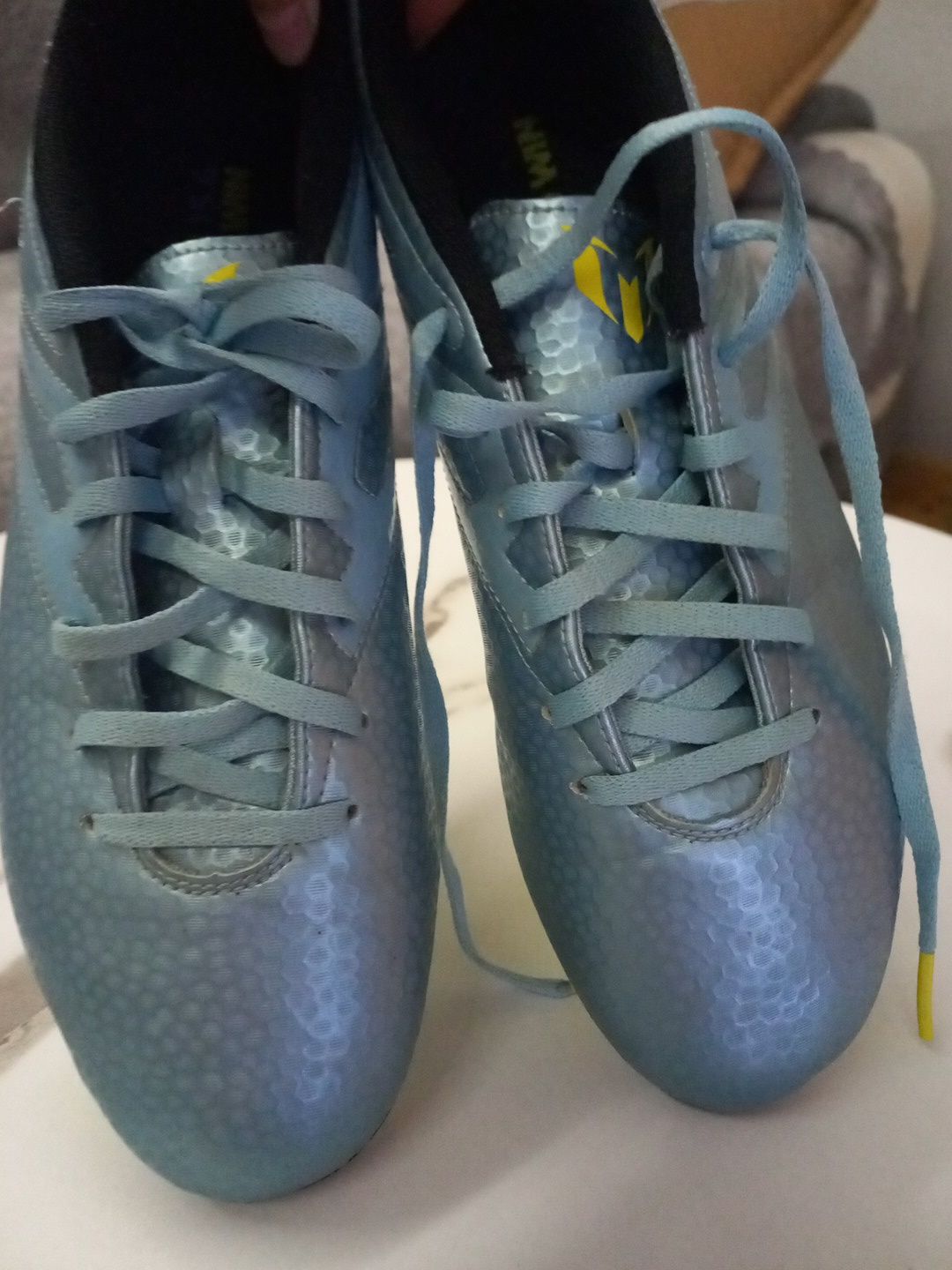 Adidas Messi 15.1