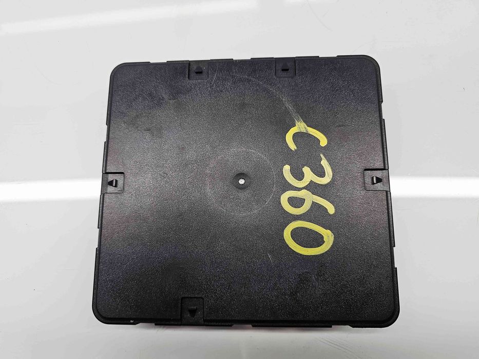 Modul confort Audi A4 (8W2, B9) [Fabr 2015-2023] 8W0907064CB