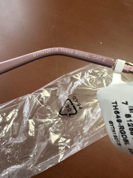 Нови, оригинални слънчеви очила Tahari