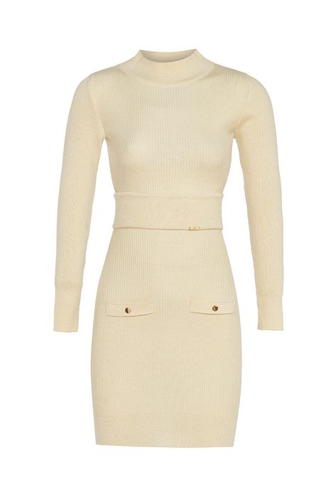 Alessa рокля в отлично състояние