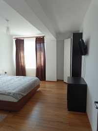 Inchiriez apartament frumos si linistit