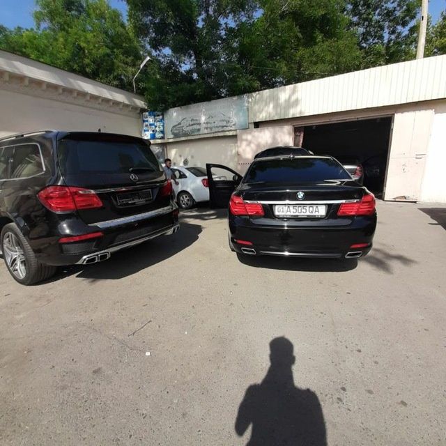 Ремонт Установка заправка авто кондиционеров