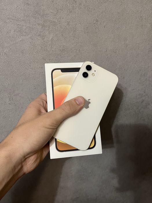 iphone 12 128gb 79%