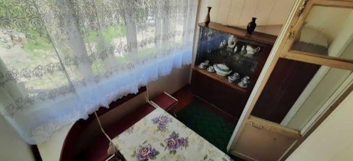 Мирзо Улугбек массив ттз 1 . 1/4/4 дом крпичн