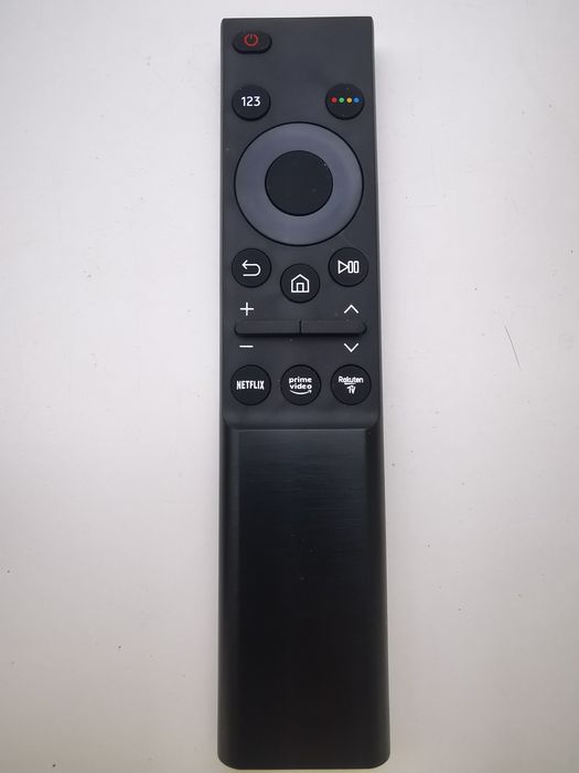 Telecomanda SAMSUNG 4k