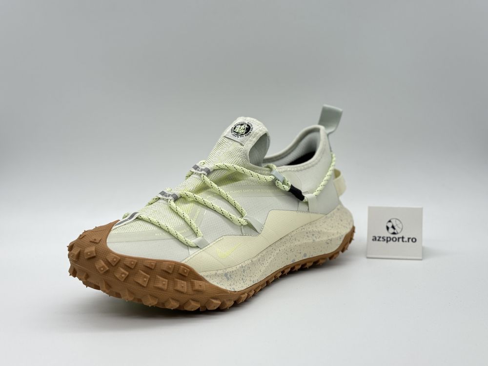 Nike ACG Mountain Fly Low GTX Gore-Tex SE Noi Originali Marime: 41