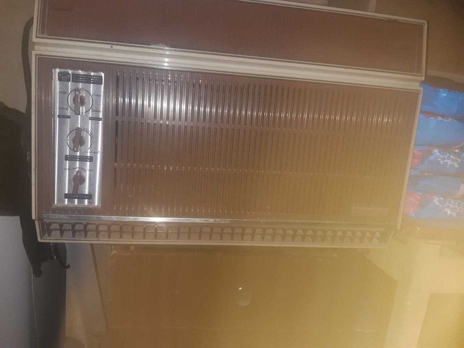 Продам кондиционер БК 1500