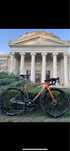 Cursiera Yoeleo R11 , dura ace 12 speed