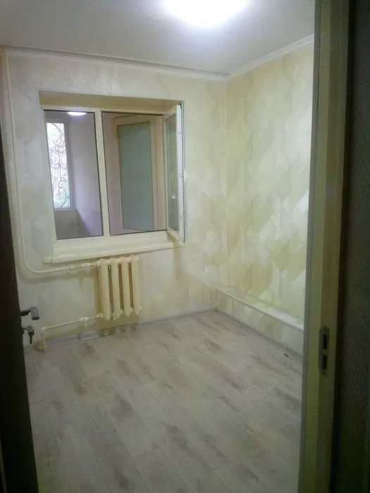 Продается квартира 1/1/4 Ялангач пожарка