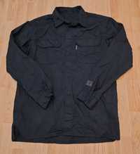 Jachetă de lucru BjornKlader mărime XL 
Model tip cămașa!
Închide