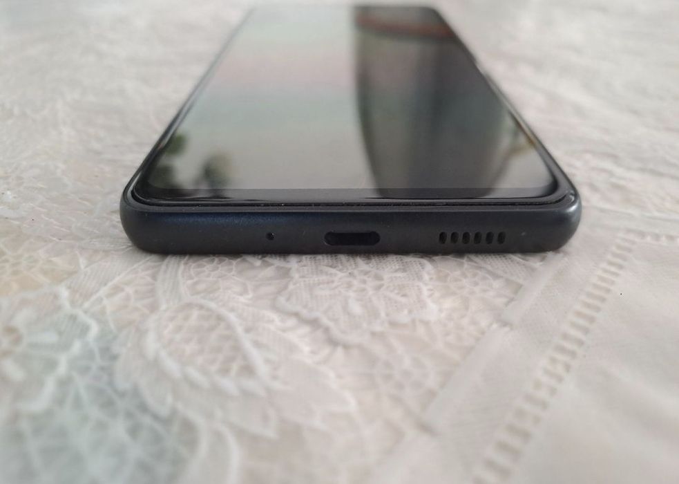 Samsung Galaxy A33  6/128 gb