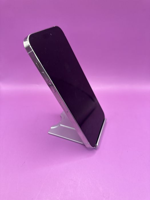 Iphone 14 Pro Max 128GB Baterie 89% •Matei Amanet Crangasi•50776