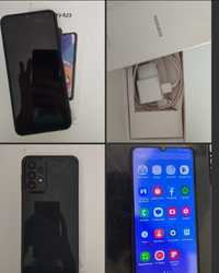 Samsung galaxy a23