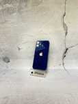 iPhone 12 mini 128 ГБ Айфон 12 мини  128 ГБ "Ломбард Лидер"