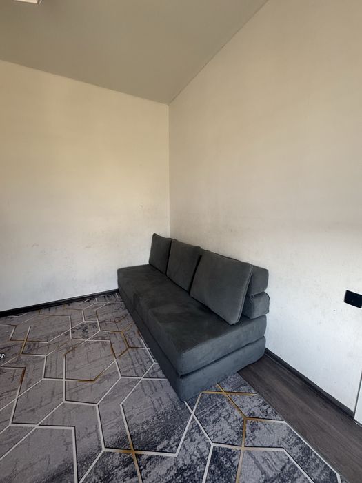 Продам диван трансформер