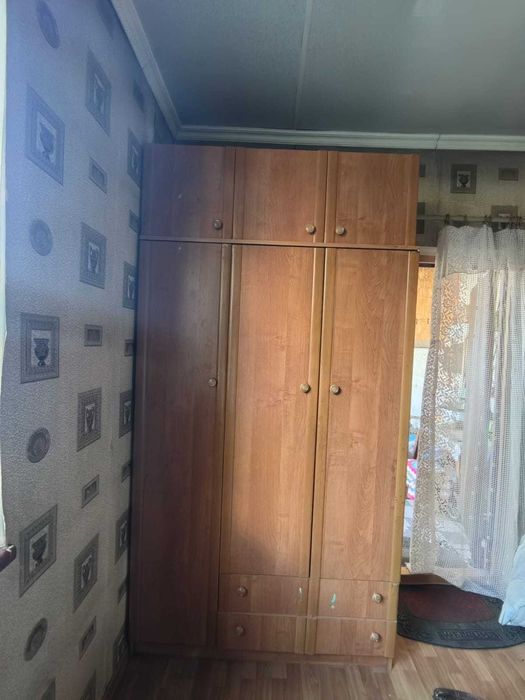 Продаю мебель-разная б/у в отличном, хорошем и нормальном состоянии