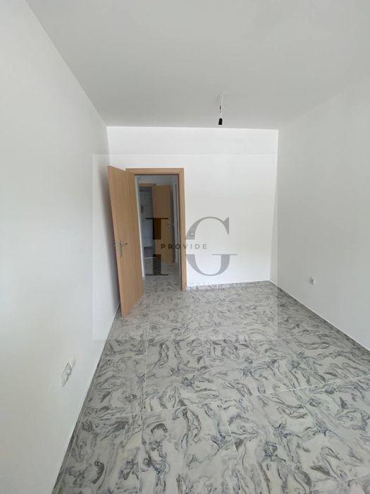 Продава се Двустаен апартамент в к.к. Слънчев бряг - 59 кв.м за 1136 €/кв.м - Снимка #1