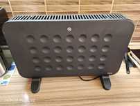 Конвектор Moa 2000W