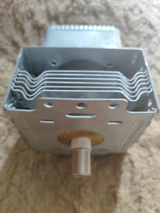 Продам магнетрон, новый.